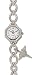 Nurse/ Nursing Medical Charm Watch Military Time!