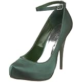Michael Antonio Womens Luna Pump