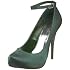 Michael Antonio Womens Luna Pum