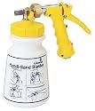 Gilmour Handi-Sand Blaster #70HDG