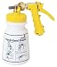 Outdoor Living : Gilmour Handi-Sand Blaster, #70HDG