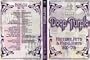 Deep Purple: History, Hits & Highlights