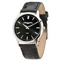 Jorg Gray - JG2220 Men's Watch