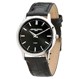 Jorg Gray - JG2220 Men's Watch