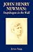 Search : John Henry Newman: Snapdragon