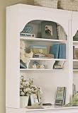 Product details for 4 Seasons Contentment Hutch