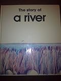 The story of a river
