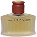 Laura Biagiotti Roma Uomo homme / men, Eau de Toilette, Vaporisateur / Spray, 125 ml