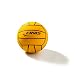 FINIS Kinder Water Polo Ball, yellow, 6.25.007.48