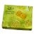 Handmade Soap Craft Kit - Soap from natural ingredients