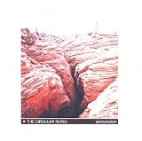 Conjunction [RARE]