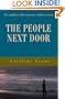The People Next Door