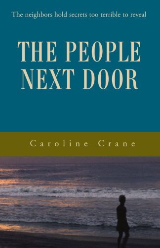 the people next door