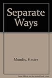 Separate ways