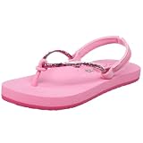 Reef Toddler/Little Kid Fairy Dust Flip Flop
