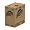 Bounty Select-A-Size Paper Towels, 12 Huge Rolls