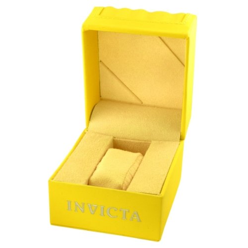 Image #5 of Invicta Men