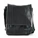 Daniel Ray Schultertasche DELEMONT grey small