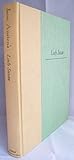 Jane Austen's Lady Susan : a facsimile of the manuscript in the Pierpont Morgan Library and the 1925 printed edition