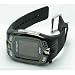 Electronics : Watch Phone w/ 1.3 Mpx Camera, Unlocked, Tri-band, Bluetooth and Touch Screen