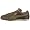 Puma Men's Siena Trainer
