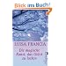 Die magische Kunst, das Gl�ck zu locken