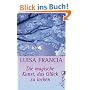 Die magische Kunst, das Gl�ck zu locken