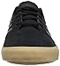 adidas Performance Men's Sellwood Fashion Sneaker