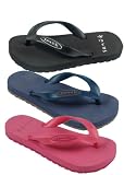 Sanuk SKOOL'S OUT Children's Sandals