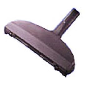 TOSHIBA �O��肷����������s�^�w�b�h �N���[�i�[�p�ʔ��u���V VJ-F2