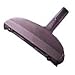TOSHIBA �O��肷����������s�^�w�b�h �N���[�i�[�p�ʔ��u���V VJ-F2