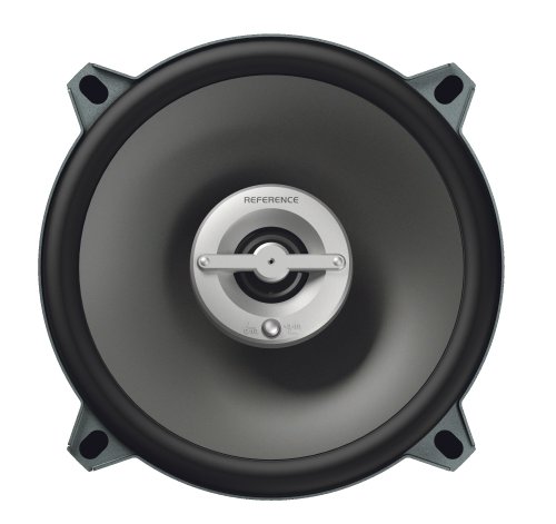 Infinity Ref-5002ix car audio lautsprecher (135W) Reference-5002ix Ref-5002ix schwarz