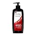 Olay Regenerist Advanced Antiaging Micropurifying Foaming Cleanser 6 7ounces