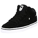 Vox Men's Oyola Mid-Top Sneaker