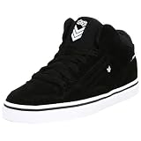 41QDozEwykL. SL160  Vox Mens Oyola Mid Top Sneaker