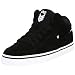 Vox Men's Oyola Mid-Top Sneaker