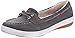 Keds Women's Glimmer Boat Suede Shoe