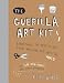 Produkt-Bild: (The Guerilla Art Kit) By Smith, Keri (Author) Hardcover on 01-Nov-2007