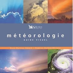 M�t�orologie : Guide visuel