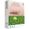 BIAS GateEx - Audio Plug-in for Peak - Windows Mac by Bias