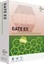 Bias GateEx Plug-In Software