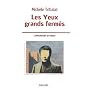 Les yeux grands ferm�s (L'immigration en France) de Mich�le Tribalat