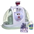 Bissell 14251 Handheld Vacuum Has a ProHeat Built in Heater