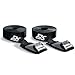 Baja TIE Down Straps
