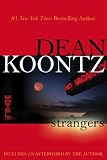 Strangers
