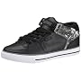 Globe Magnum Mid, 10258, EU 46 (US 11,5) schwarz (&hellip Globe