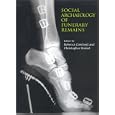 Social Archaeology of Funerary Remains (Studies in Funerary Archaeology) by Rebecca Gowland and Christopher Knusel