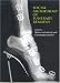 The
Social
Archaeology
of
Funerary
Remains
(Studies
in
Funerary
Archaeology)