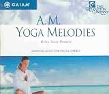 A.M. Yoga Melodies