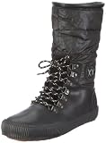Produkt-Bild: Mexx Olivia 2a Vulcanized Mid F9RE0015 Damen Stiefel